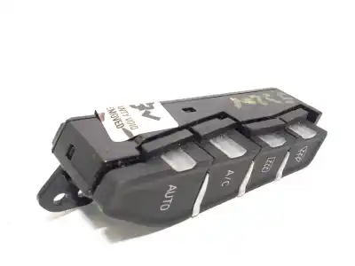 Автозапчасти б/у многофункциональное управление за lynk & co 01 phev ссылки oem iam 8890493657  