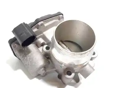 Автозапчасти б/у бабочка коробка за LYNK & CO 01 PHEV ссылки OEM IAM 5511691725  
