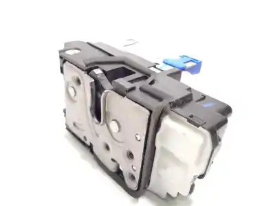 Second-hand car spare part Rear Right Door Lock for LYNK & CO 01 PHEV OEM IAM references 8891893218  