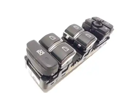 Автозапчастина б/у передні вікний вмикач для lynk & co 01 phev посилання на oem iam 8890924266