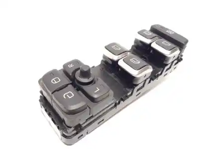 Second-hand car spare part left front power window switch for lynk & co 01 phev oem iam references 8890924266 p8890924266 