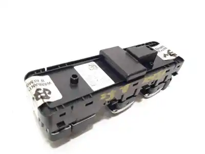 Second-hand car spare part left front power window switch for lynk & co 01 phev oem iam references 8890924266 p8890924266 