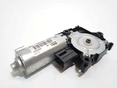 Автозапчасти б/у электродвигатель крыши за lynk & co 01 phev ссылки oem iam 10028320c nral0011 