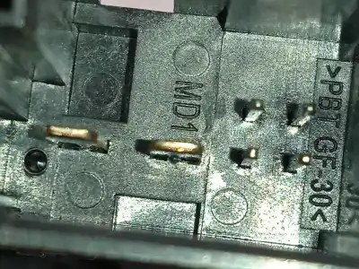 Автозапчасти б/у электродвигатель крыши за lynk & co 01 phev ссылки oem iam 10028320c nral0011 