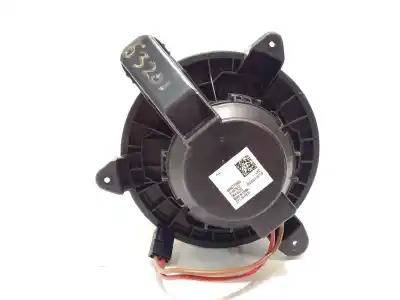 Автозапчасти б/у отопительный двигатель за lynk & co 01 phev ссылки oem iam 8888773985  
