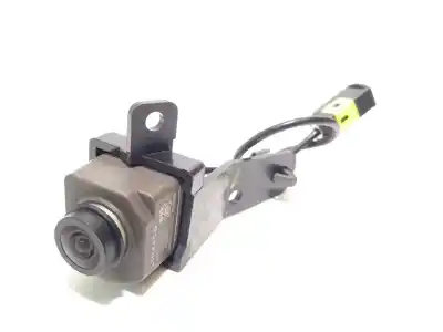Pezzo di ricambio per auto di seconda mano Modulo Elettronico per LYNK & CO 01 PHEV Riferimenti OEM IAM 8892275270  