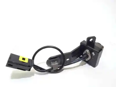 Pièce détachée automobile d'occasion module électronique pour lynk & co 01 phev références oem iam 8892275270  