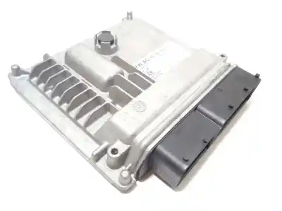 Second-hand car spare part ECU ENGINE CONTROL for VOLKSWAGEN GOLF VII LIM. (5G1)  OEM IAM references 04L907445B 28445556 
