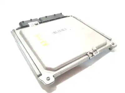Second-hand car spare part ecu engine control for volkswagen golf vii lim. (5g1) advance bluemotion oem iam references 04l907445b 28445556 