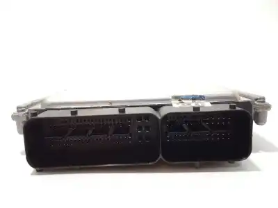 Second-hand car spare part ecu engine control for volkswagen golf vii lim. (5g1) advance bluemotion oem iam references 04l907445b 28445556 