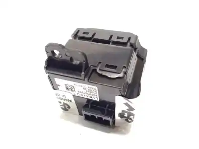 Second-hand car spare part electronic module for lynk & co 01 phev oem iam references 8889581798  