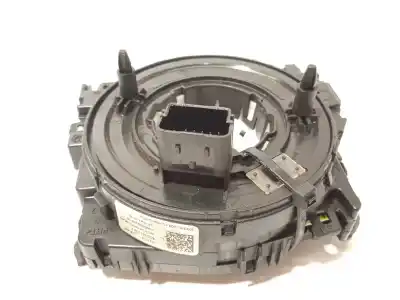Second-hand car spare part Air Bag Ring for VOLKSWAGEN GOLF VII LIM. (5G1) Advance BlueMotion OEM IAM references 5Q0953549F  