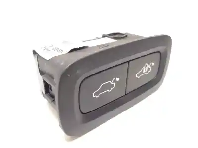 Автозапчастина б/у електронний модуль для lynk & co 01 phev посилання на oem iam 8892177317