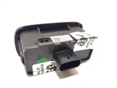 Pièce détachée automobile d'occasion module électronique pour lynk & co 01 phev références oem iam 8892177317 p8892177317 