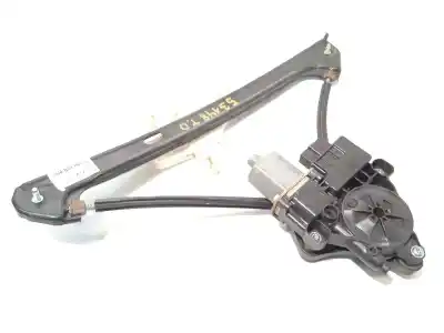 Second-hand car spare part  for VOLKSWAGEN GOLF VII LIM. (5G1)  OEM IAM references 5G4839462C  