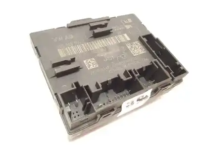 Second-hand car spare part  for VOLKSWAGEN GOLF VII LIM. (5G1)  OEM IAM references 5Q0959592E  