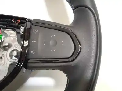 Автозапчасти б/у руль за lynk & co 01 phev ссылки oem iam 8891726132 p8891726132 