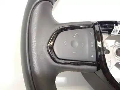 Автозапчасти б/у руль за lynk & co 01 phev ссылки oem iam 8891726132 p8891726132 