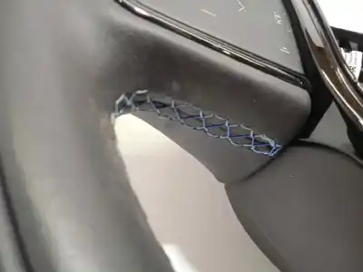 Автозапчасти б/у руль за lynk & co 01 phev ссылки oem iam 8891726132 p8891726132 