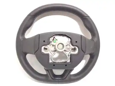 Автозапчасти б/у руль за lynk & co 01 phev ссылки oem iam 8891726132 p8891726132 