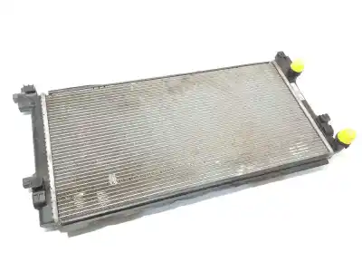 Second-hand car spare part  for VOLKSWAGEN GOLF VII LIM. (5G1)  OEM IAM references 5Q0121251EC  