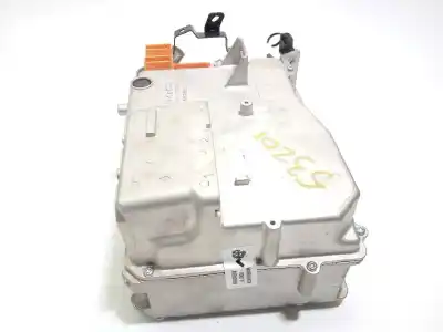 Автозапчасти б/у преобразователь мощности за lynk & co 01 phev ссылки oem iam 8893606086  