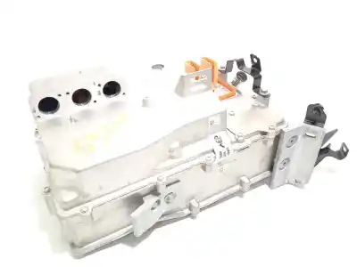 Автозапчасти б/у преобразователь мощности за lynk & co 01 phev ссылки oem iam 8893606086  