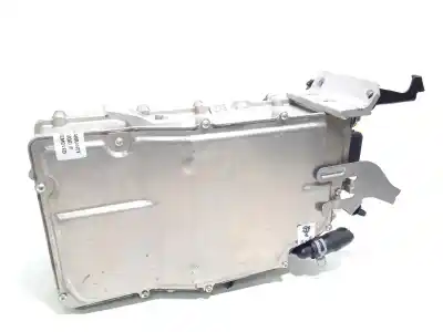Автозапчасти б/у преобразователь мощности за lynk & co 01 phev ссылки oem iam 8893606086  