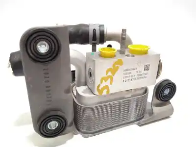 Автозапчасти б/у расширительный клапан за lynk & co 01 phev ссылки oem iam 8888948389 32260322 8888948378