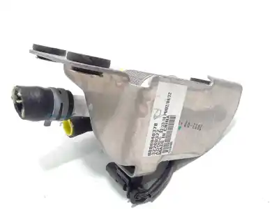 Автозапчасти б/у расширительный клапан за lynk & co 01 phev ссылки oem iam 8888948389 32260322 8888948378