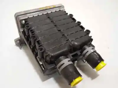 Автозапчастина б/у електронний модуль для lynk & co 01 phev посилання на oem iam 8889062666 p8888948377 p32260305