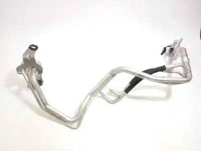 Автозапчасти б/у трубы кондиционирования воздуха за LYNK & CO 01 PHEV ссылки OEM IAM 8888948346  