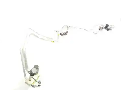 Автозапчасти б/у трубы кондиционирования воздуха за lynk & co 01 phev ссылки oem iam 8888948346  