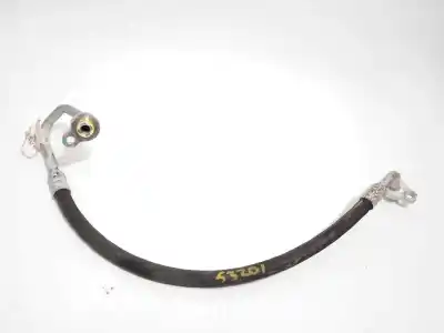 Автозапчастина б/у труби кондиціонації для LYNK & CO 01 PHEV Посилання на OEM IAM 8888767662  