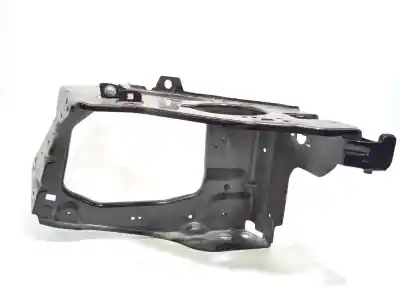 İkinci el araba yedek parçası sag far destegi için lynk & co 01 phev oem iam referansları 8888122658  
