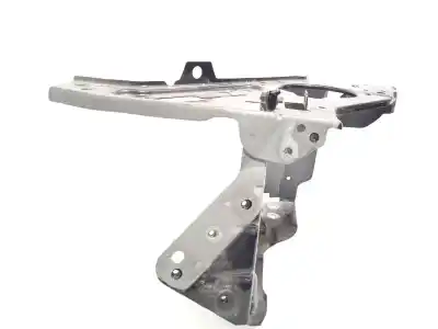 İkinci el araba yedek parçası sag far destegi için lynk & co 01 phev oem iam referansları 8888122658  