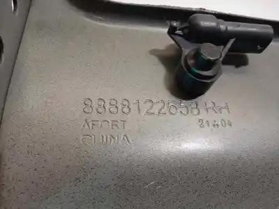 İkinci el araba yedek parçası sag far destegi için lynk & co 01 phev oem iam referansları 8888122658  