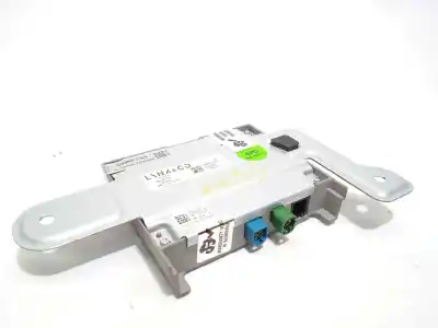 Автозапчастина б/у антена для lynk & co 01 phev посилання на oem iam 8894225871