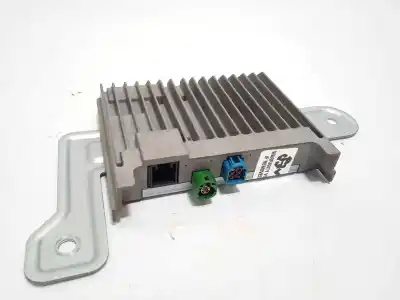 Peça sobressalente para automóvel em segunda mão antena por lynk & co 01 phev referências oem iam 8894225871  