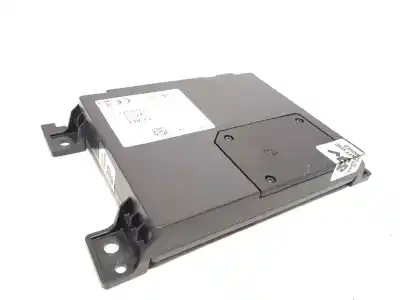 Second-hand car spare part hands free module for lynk & co 01 phev oem iam references 8893435650  