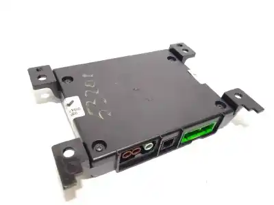 Second-hand car spare part hands free module for lynk & co 01 phev oem iam references 8893435650  