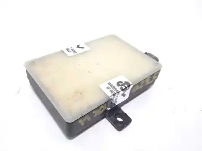 Second-hand car spare part sensor for lynk & co 01 phev oem iam references 8891752564  
