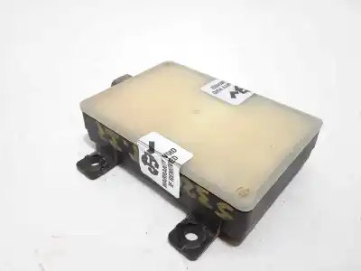 Second-hand car spare part sensor for lynk & co 01 phev oem iam references 8891752564  