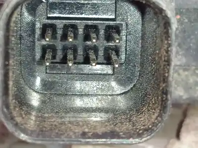 Second-hand car spare part sensor for lynk & co 01 phev oem iam references 8891752564  