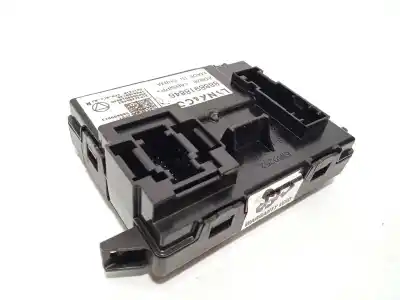 Pièce détachée automobile d'occasion module électronique pour lynk & co 01 phev références oem iam 8888918846  