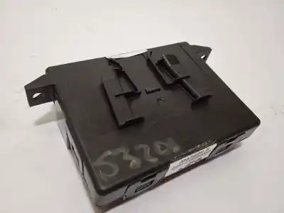 Pièce détachée automobile d'occasion module électronique pour lynk & co 01 phev références oem iam 8888918846  