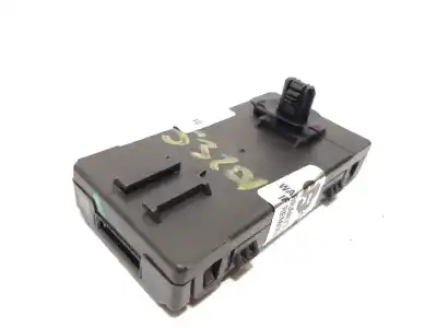 Pièce détachée automobile d'occasion module électronique pour lynk & co 01 phev références oem iam 8893236122  