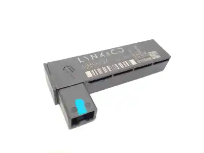 Автозапчастина б/у датчик для LYNK & CO 01 PHEV Посилання на OEM IAM 8888569184  