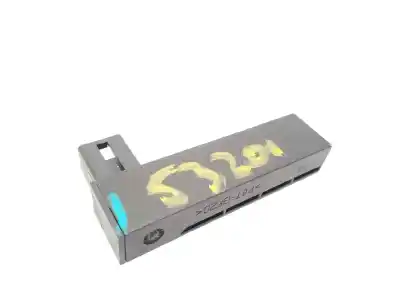 Second-hand car spare part sensor for lynk & co 01 phev oem iam references 8888569184  