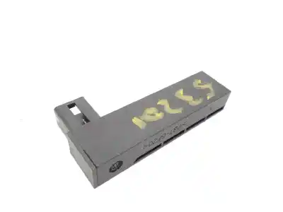 Second-hand car spare part sensor for lynk & co 01 phev oem iam references 8888569184  